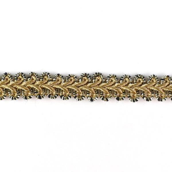 ラメブレード （549） R/GOLD.ゴールド 07Bd99_