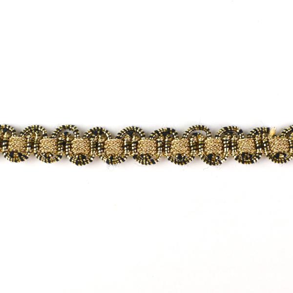 ラメブレード （3641） R/GOLD.ゴールド 07Bd99_