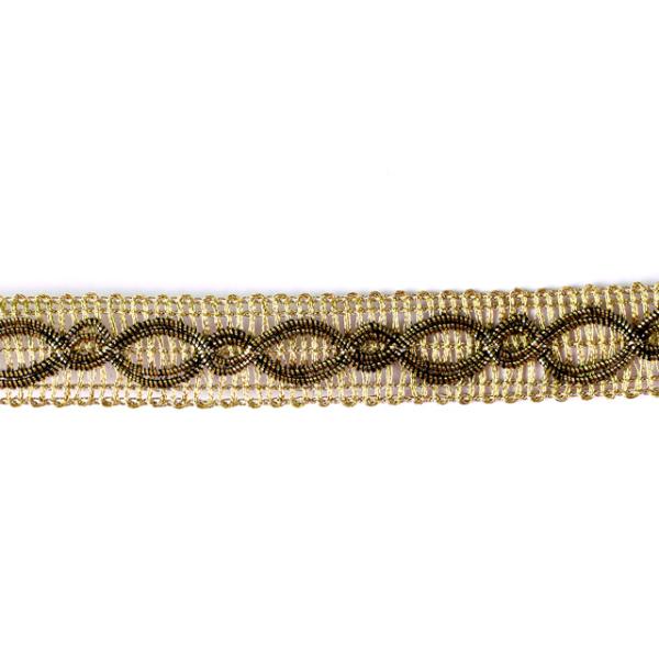 ラメブレード （4120） R/GOLD.ゴールド 07Bd99_