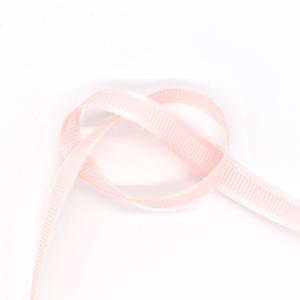 サテンエッジグログランリボン（0770） 10mm 302.ピンク 07Aa99_