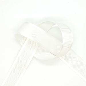 サテンエッジグログランリボン(0770) 20m...の商品画像