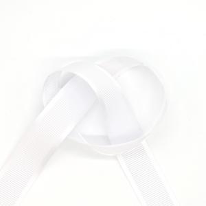 サテンエッジグログランリボン(0770) 20m...の商品画像
