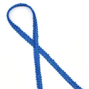 ＼20％OFF／ カラーブレード（HT12） 53.ブルー (H)_4b_