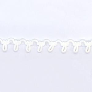 レースアップブレード（HT15） WH.白 07Bd99_