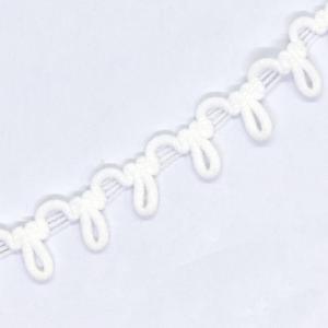 ＼期間限定20%OFF/ レースアップブレード...の詳細画像1
