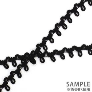 ＼期間限定20%OFF/ レースアップブレード...の詳細画像3