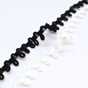 ＼期間限定20%OFF/ レースアップブレード...の詳細画像4
