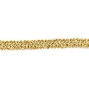 ＼20％OFF／ ラメブレード（CB89） GL.ゴールド (H)_4b_