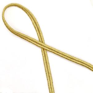 ＼20％OFF／ フィッシュボーンブレード（HT27） GL.ゴールド