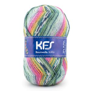 毛糸 Opal-オパール- やんちゃな仲間たち 6ply/6本撚り 11321.おめかし