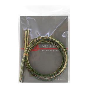 期間限定20％OFF／ 水引セット MIZUHIKI（PHC-100-12） 12.碧 06Bj99_