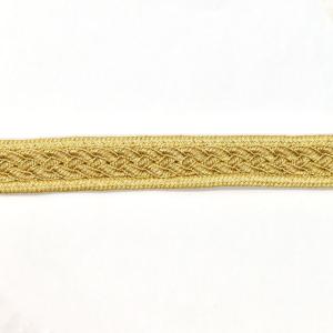 ラメブレード（CB96） GL.ゴールド 07Bd99_