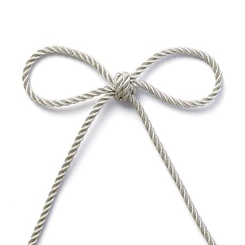 コード（3125） 4mm S.シルバー 08Be99_