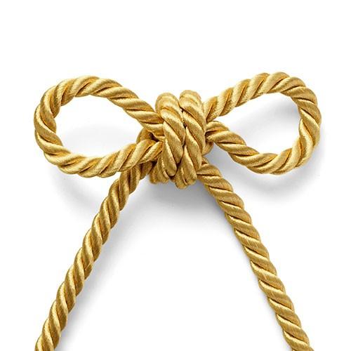 ＼期間限定20％OFF／ コード（3990） 10mm G.ゴールド 08Be99_