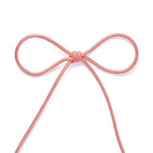 ＼期間限定20％OFF／ コード（H-1100） 約2mm 8.ピンク 08Be99_