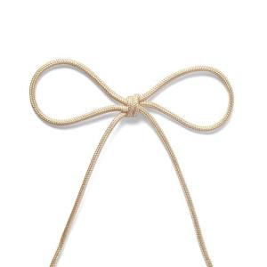 ＼期間限定20％OFF／ コード（H-1100） 約2mm 16.ライトベージュ 08Be99_