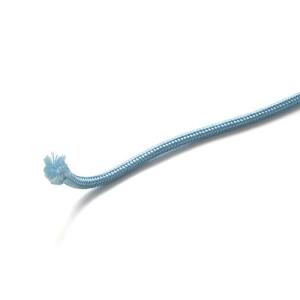 コード(H-1100) 約3mm 12.ネイビ...の詳細画像1