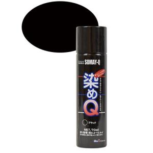 染料 染めQエアゾール 70ml ワインレッド 07Bh99j : 新宿