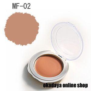 ＼期間限定5％OFF／ 舞台屋（ぶたいや） コンシーラー MF-02 (H)_3a_｜okadaya-ec