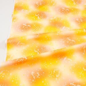 ＼期間限定10%OFF/ 生地 オックスプリン...の詳細画像1