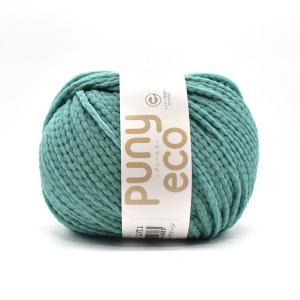 Pey Oyamada様 SUEDE V MIJ BILLY'S 10th｜PUMA｜BILLY'S EXCLUSIVE｜BILLY'S