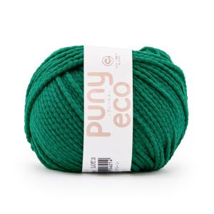期間限定10％OFF／ 手編み糸 sawada itto Puny eco・プニーエコ