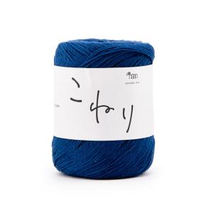 国産　手編み　　大きいほう1つのみ 国産 手編み 大きいほう1つのみ