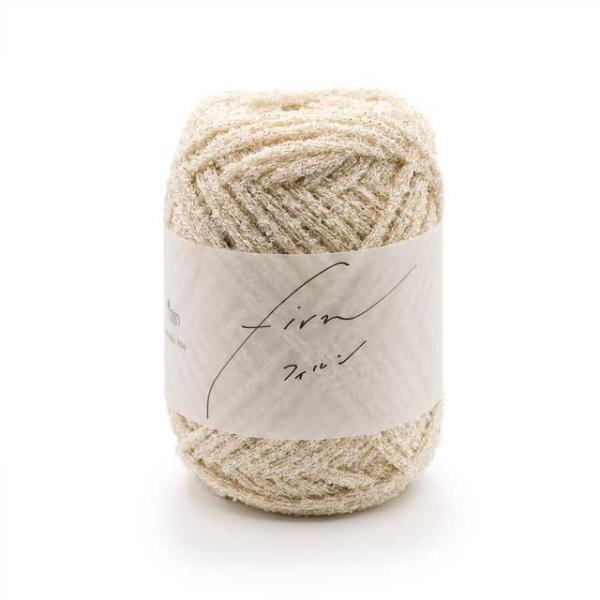 ＼期間限定20％OFF／ 手編み糸 sawada itto firn・フィルン（SWXXXX097）...