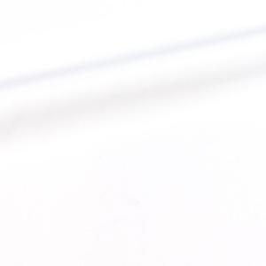 ＼期間限定10%OFF/ 生地 ポリエステルツイ...の商品画像