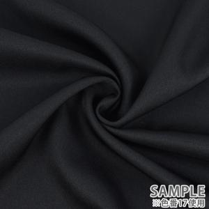 ＼期間限定10%OFF/ 生地 ポリエステルツ...の詳細画像2