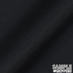 ＼期間限定10%OFF/ 生地 ポリエステルツ...の詳細画像3