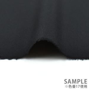 ＼期間限定10%OFF/ 生地 ポリエステルツ...の詳細画像4