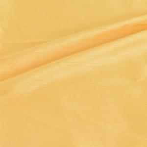 ＼期間限定10%OFF/ 生地 CDシャンタン...の詳細画像1