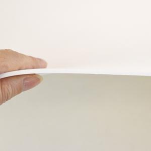 コスプレボード 3mm厚 白 (B)zec_