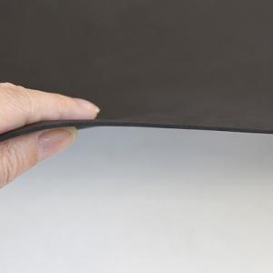 コスプレボード 1.5mm厚 黒 15Yy88_