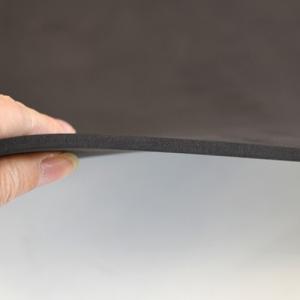 コスプレボード 5mm厚 黒 (B)zec_