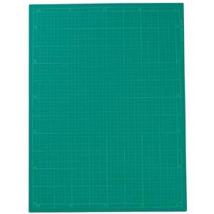 クロバー カッティングマット 特大60（57-640） (H)_6b_