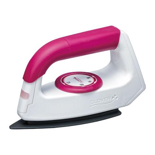 クロバー パッチワークアイロン（57-904） 08Cm99_