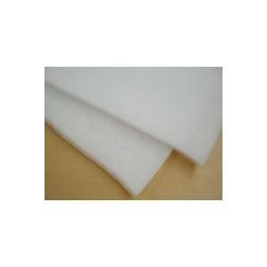 ＼期間限定20％OFF／ キルト芯 シンサレート 厚地（HL-160） 09Cv46_