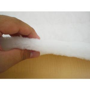 ＼期間限定20%OFF/ キルト芯 シンサレー...の詳細画像1