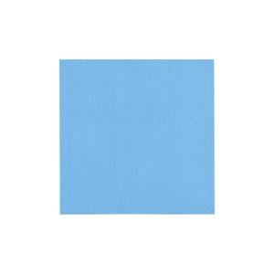 サンフェルト ワンタッチフェルト/シールタイプ 18cm角 RN-38 _5a_