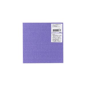 サンフェルト アイロン接着フェルト 15cm角 RN-14 06Bk99_