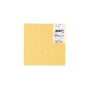 サンフェルト アイロン接着フェルト 15cm角 RN-32 06Bk99_
