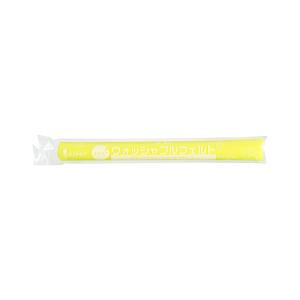 サンフェルト ウォッシャブルフェルト 30cm角 RN-13 _5a_