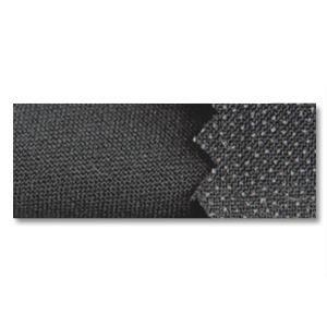 ＼期間限定20％OFF／ 接着芯 ダンレーヌ（R222） 中肉用 30.黒 09Cx49_