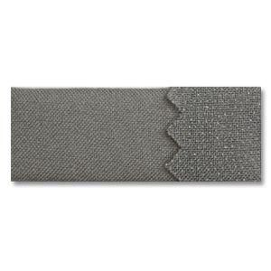 ＼期間限定20％OFF／ 接着芯 ダンレーヌ（R222） 中肉用 82.チャコールグレー 09Cx4...