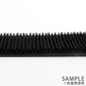 エコマジック マジックテープ 切り売り縫製タイ...の詳細画像2