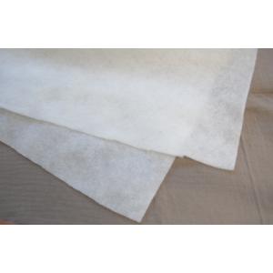 ＼期間限定10％OFF／ ドミット芯 クレロック683 09Cv46_