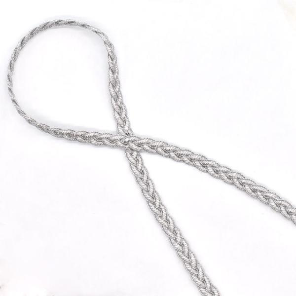 ＼期間限定20％OFF／ メタリックブレード（OS553） 200.シルバー 07Bd99_