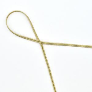 ＼10％OFF／ メタリックブレード（OS552） 100.ゴールド